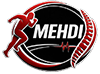 logo performance with mehdi 1